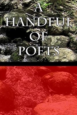 A Handful of Poets