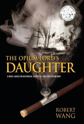 The Opium Lord’’s Daughter