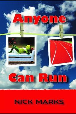 Anyone Can Run