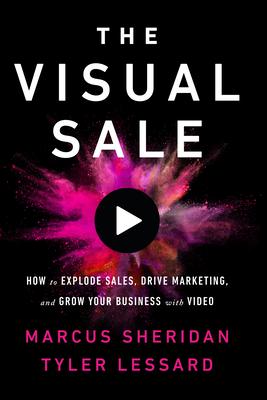 The Visual Sale