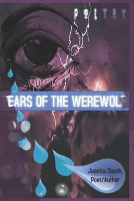 Tears of the Werewolf: Poetry