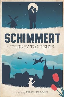 Schimmert: Journey to Silence