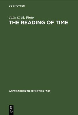 The Reading of Time: A Semantico-Semiotic Approach