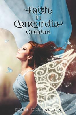 Faith in Concordia Omnibus