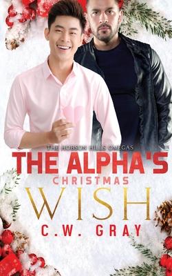 The Alpha’’s Christmas Wish