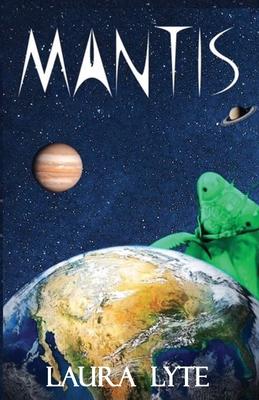 Mantis