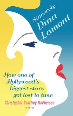 Sincerely, Dina Lamont: How One of Hollywood’’s Biggest Stars Got Lost to Time