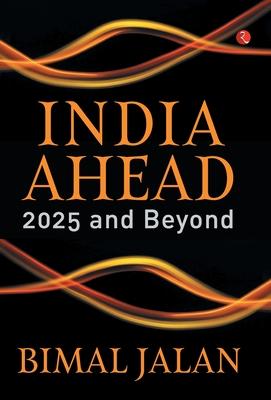 India Ahead