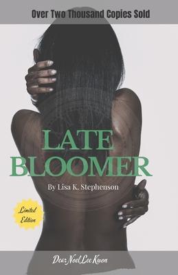 Late Bloomer: This Valentine’’s Day, Give the Gift that Blooms
