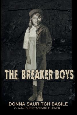 The Breaker Boys