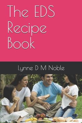 The EDS Recipe Book