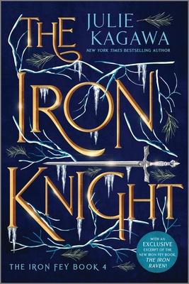 The Iron Knight Special Edition