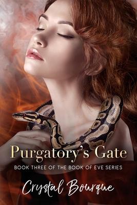 Purgatory’’s Gate