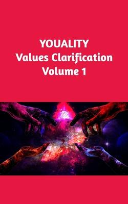 Interactive Journal - Values Clarification