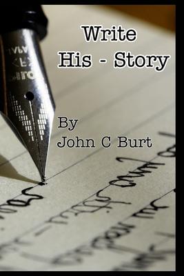 Write His - Story.