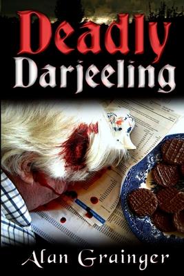Deadly Darjeeling