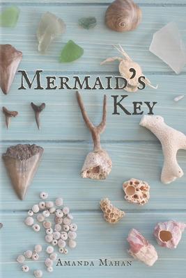 Mermaid’’s Key