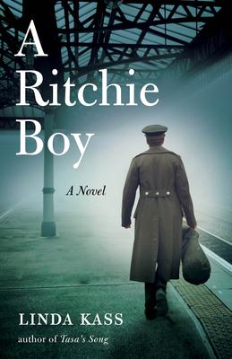A Ritchie Boy