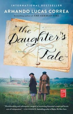 The Daughter’’s Tale