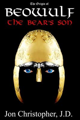 Beowulf The Bear’’s Son 2nd Edition