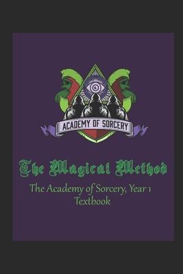 The Magical Method: Year 1