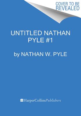 Untitled Nathan Pyle #1