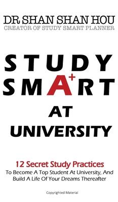 Study Smart at University