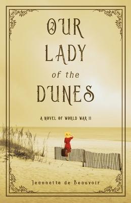 Our Lady of the Dunes