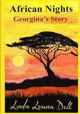 African Nights: Georgina’’s Story
