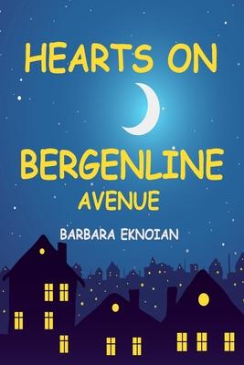 Hearts on Bergenline Avenue