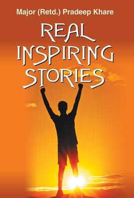 Real Inspiring Stories