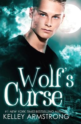 Wolf’’s Curse