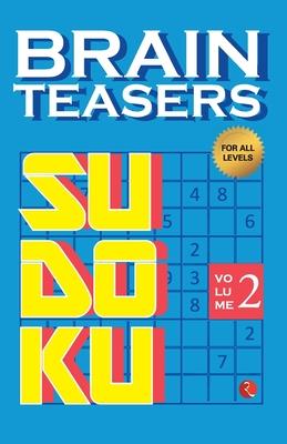 Brain Teasers Sudoku