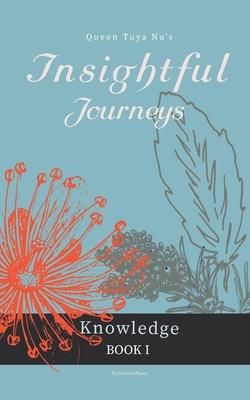Insightful Journeys: Self-Rediscovery Workbook