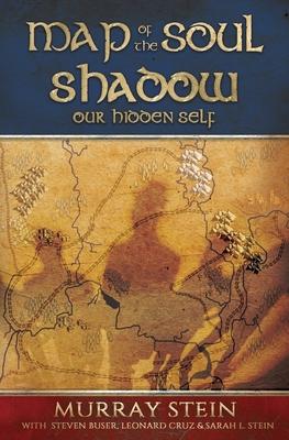 Map of the Soul - Shadow: Our Hidden Self