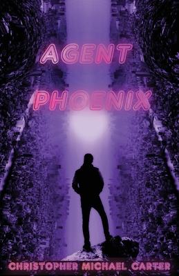 Agent Phoenix