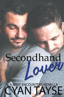 Secondhand Lover