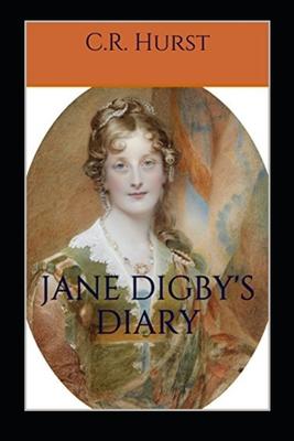 Jane Digby’’s Diary: To Begin, Begin