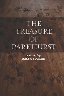 The Treasure of Parkhurst