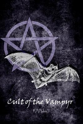 Cult of the Vampyr