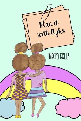 Plan it with Nyks