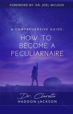 How to Become a Peculiarnaire