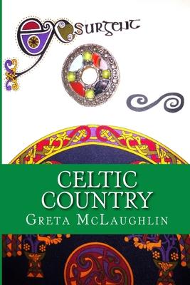 Celtic Country
