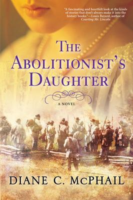The Abolitionist’’s Daughter