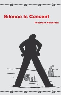 Silence Is Consent