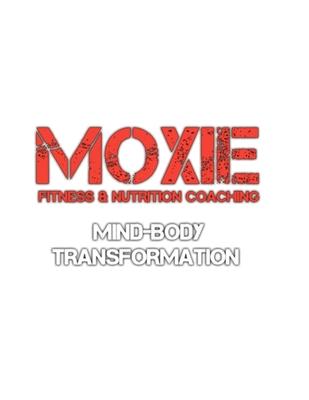 Moxie Mind-Body Transformation