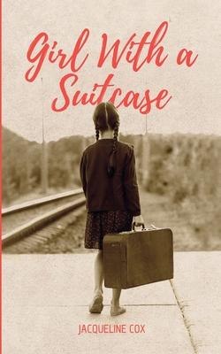 Girl With a Suitcase