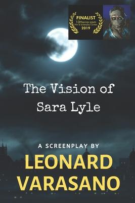 The Vision of Sara Lyle