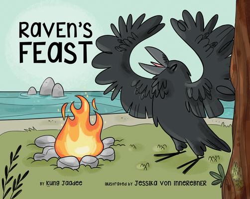 Raven’’s Feast
