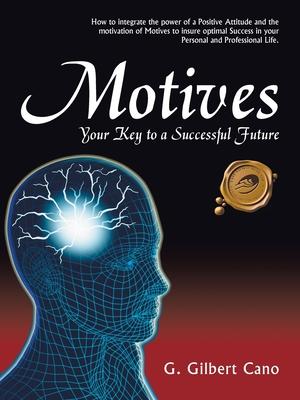 Motives: Your Key to a Successful Future